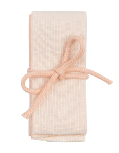 Suffolk Set of 1-inch Wide Elastic