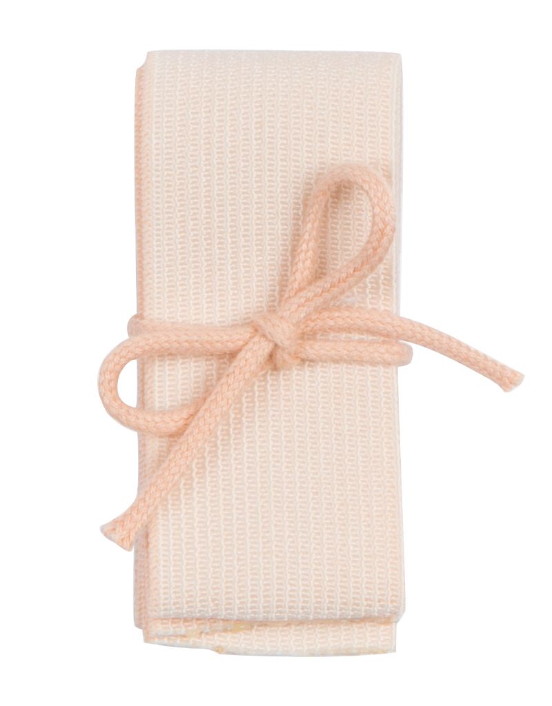 Suffolk Set of 1-inch Wide Elastic